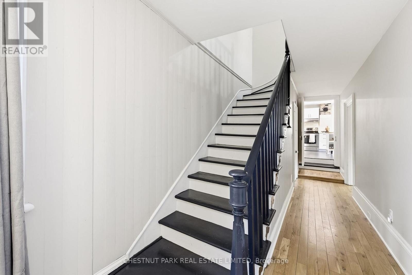 67 Main Street S, Uxbridge, Ontario  L9P 1J4 - Photo 17 - N12513220