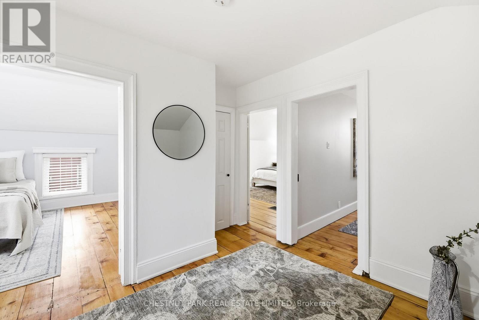 67 Main Street S, Uxbridge, Ontario  L9P 1J4 - Photo 18 - N12513220