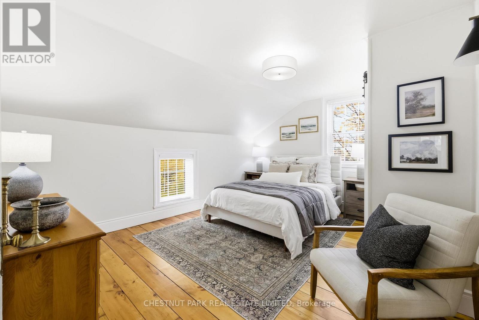 67 Main Street S, Uxbridge, Ontario  L9P 1J4 - Photo 19 - N12513220