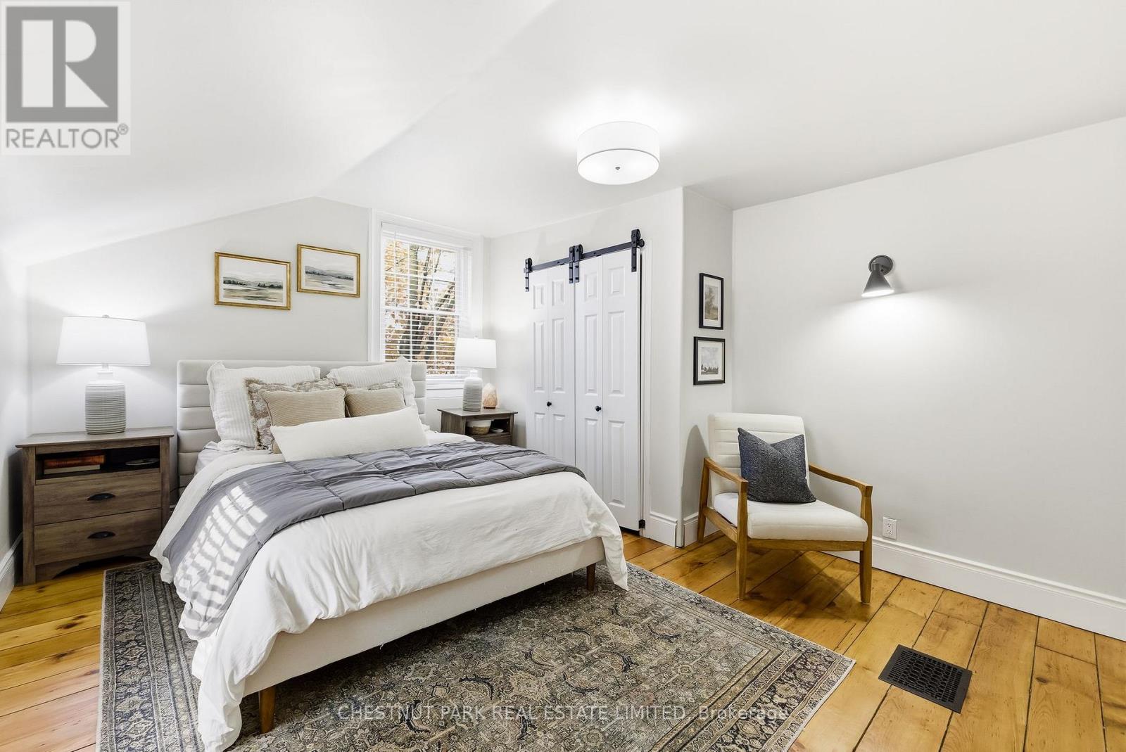 67 Main Street S, Uxbridge, Ontario  L9P 1J4 - Photo 20 - N12513220