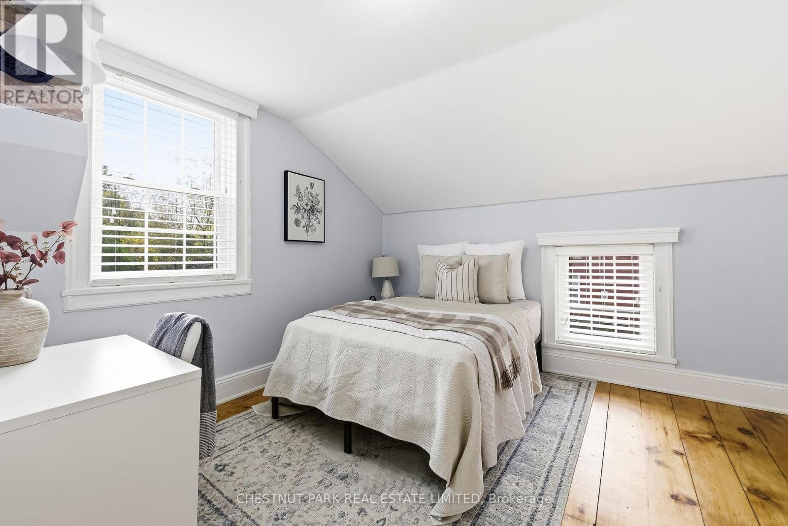 67 Main Street S, Uxbridge, Ontario  L9P 1J4 - Photo 21 - N12513220