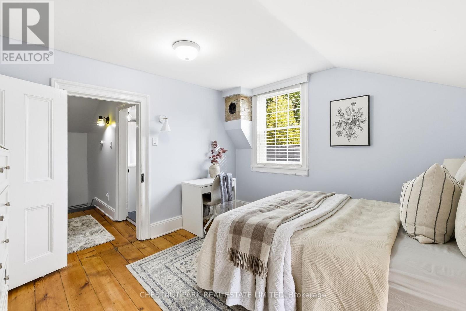 67 Main Street S, Uxbridge, Ontario  L9P 1J4 - Photo 22 - N12513220