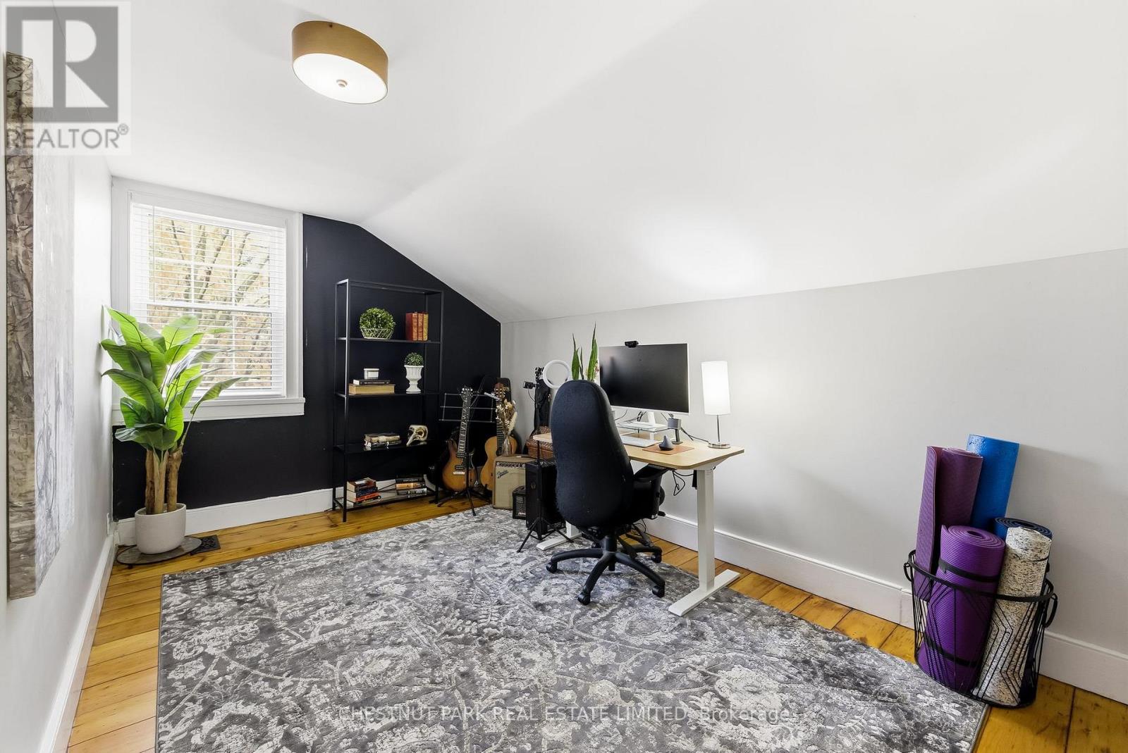 67 Main Street S, Uxbridge, Ontario  L9P 1J4 - Photo 23 - N12513220