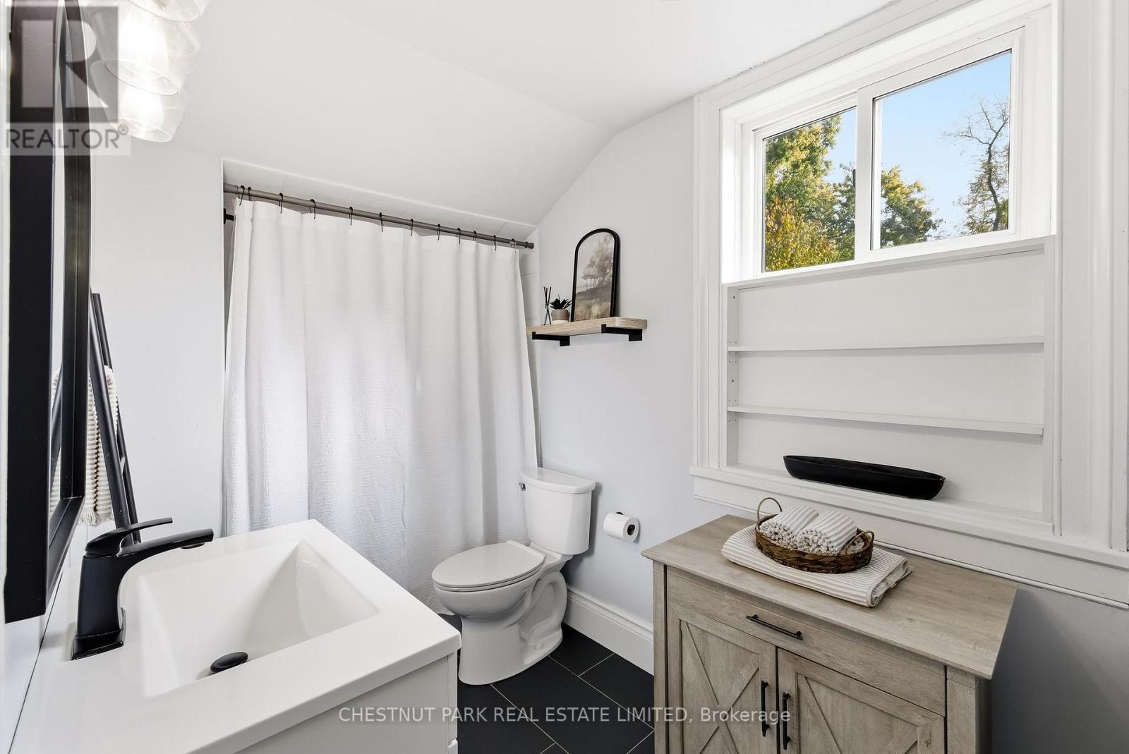 67 Main Street S, Uxbridge, Ontario  L9P 1J4 - Photo 24 - N12513220