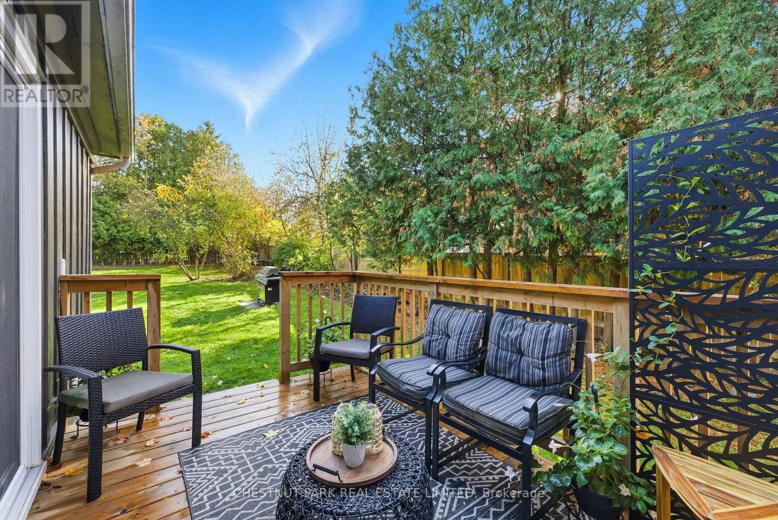 67 Main Street S, Uxbridge, Ontario  L9P 1J4 - Photo 25 - N12513220