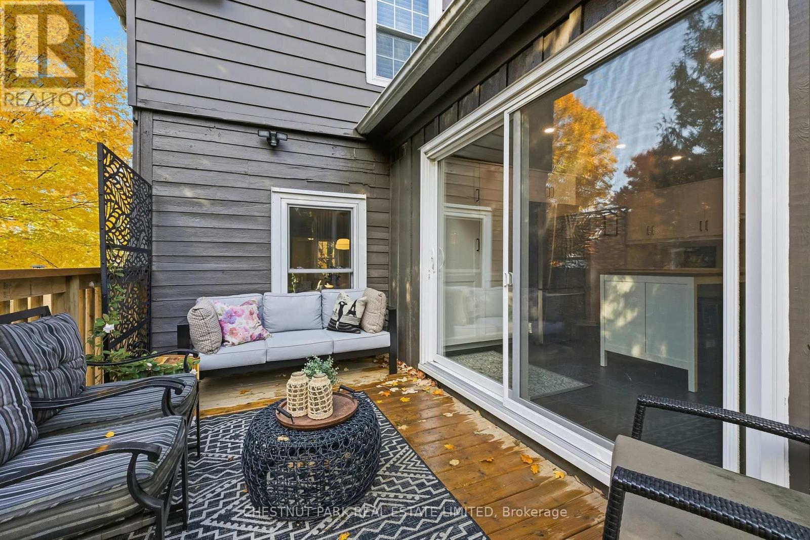 67 Main Street S, Uxbridge, Ontario  L9P 1J4 - Photo 26 - N12513220