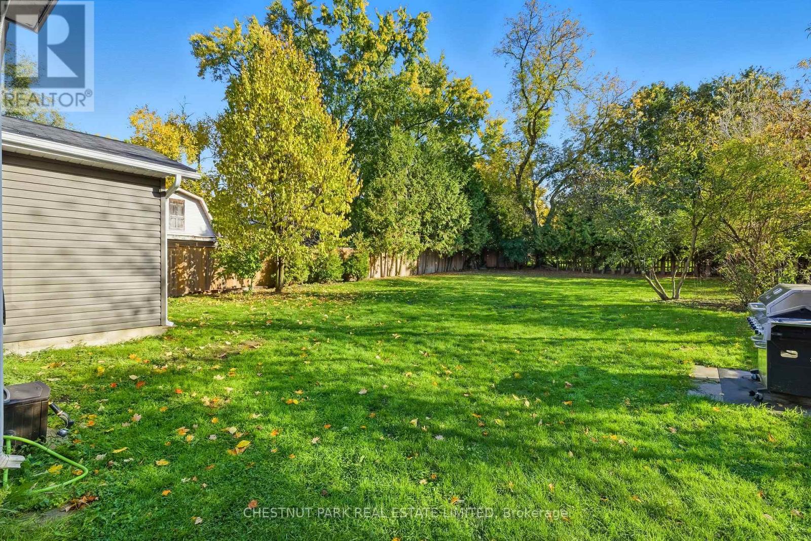 67 Main Street S, Uxbridge, Ontario  L9P 1J4 - Photo 27 - N12513220