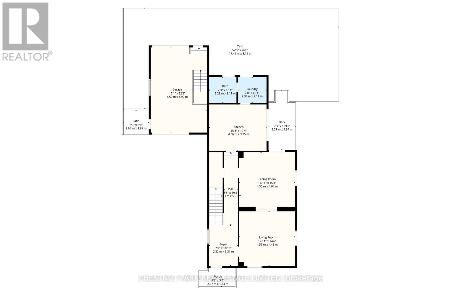 67 Main Street S, Uxbridge, Ontario  L9P 1J4 - Photo 30 - N12513220