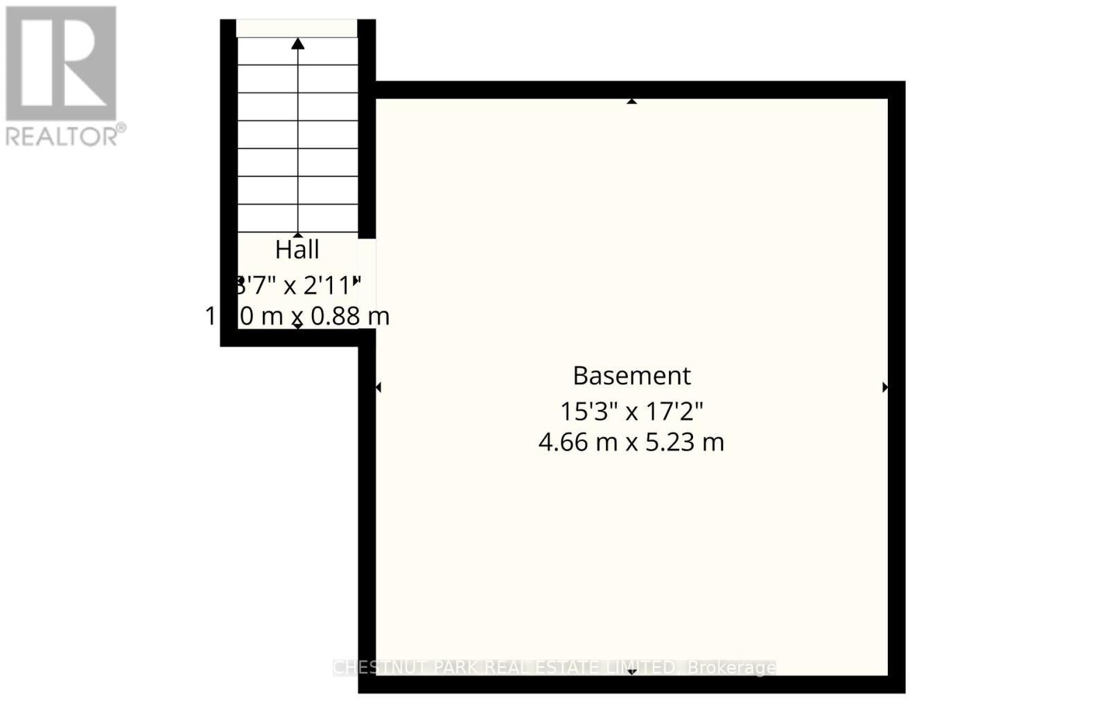 67 Main Street S, Uxbridge, Ontario  L9P 1J4 - Photo 32 - N12513220