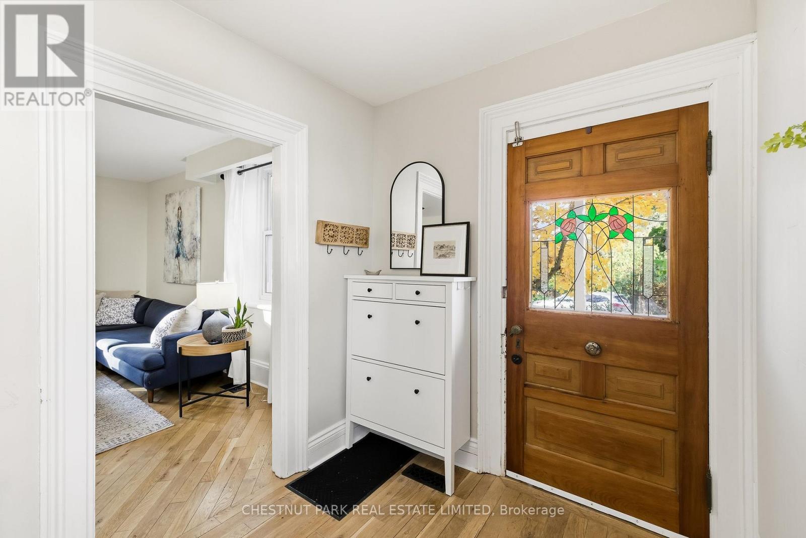 67 Main Street S, Uxbridge, Ontario  L9P 1J4 - Photo 4 - N12513220