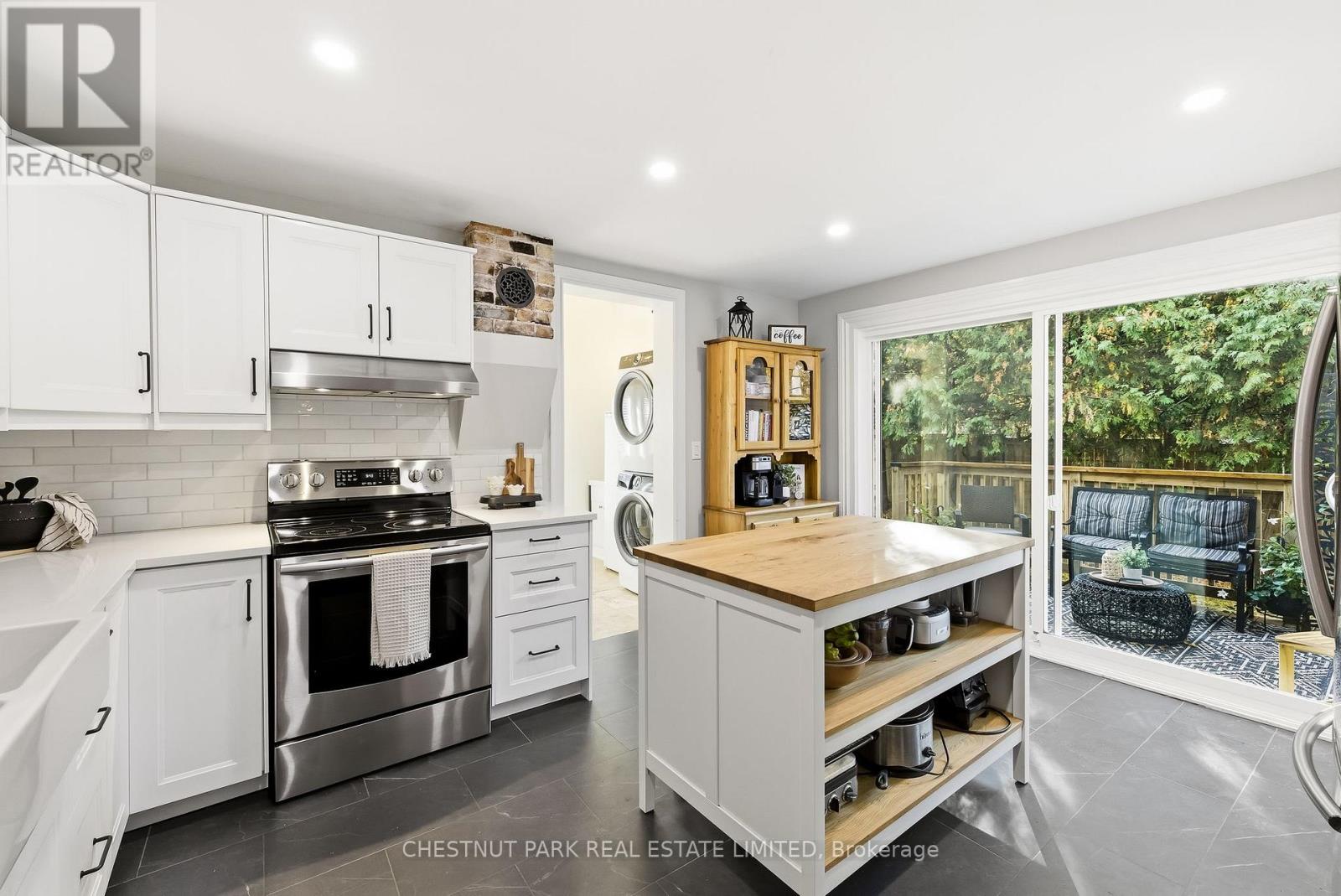 67 Main Street S, Uxbridge, Ontario  L9P 1J4 - Photo 6 - N12513220