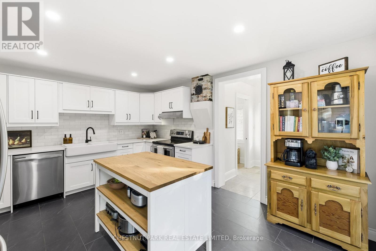 67 Main Street S, Uxbridge, Ontario  L9P 1J4 - Photo 7 - N12513220