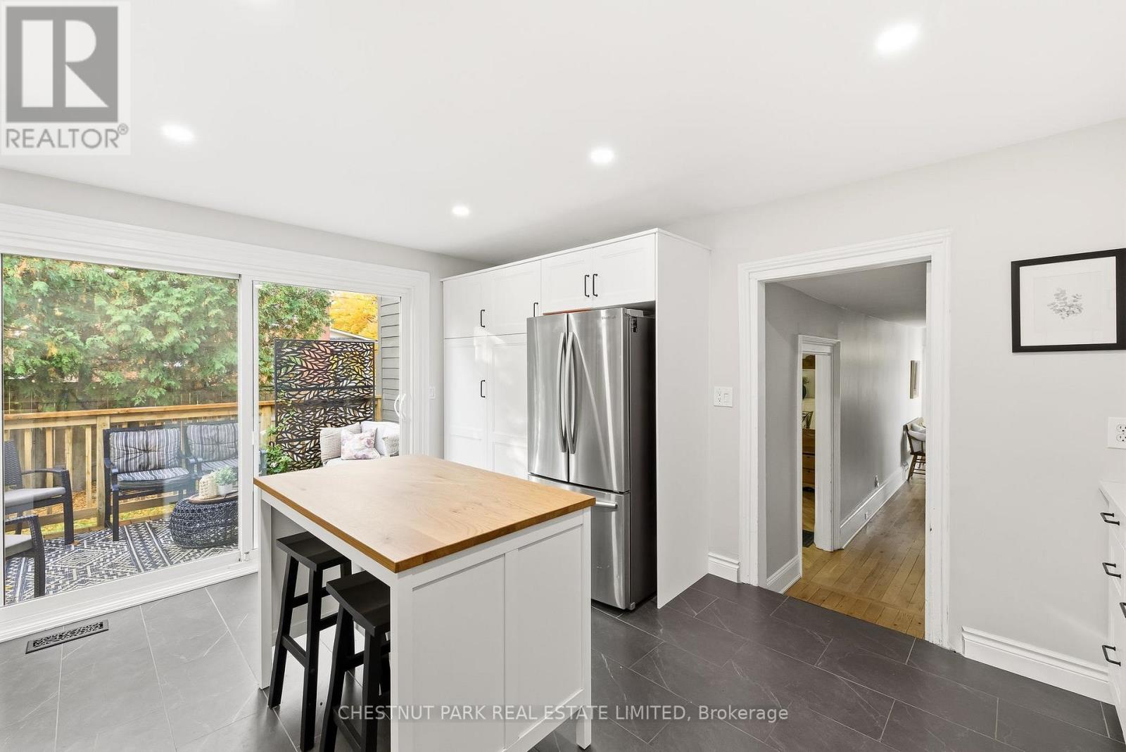 67 Main Street S, Uxbridge, Ontario  L9P 1J4 - Photo 9 - N12513220