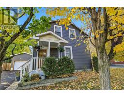 67 MAIN STREET S, Uxbridge, Ontario