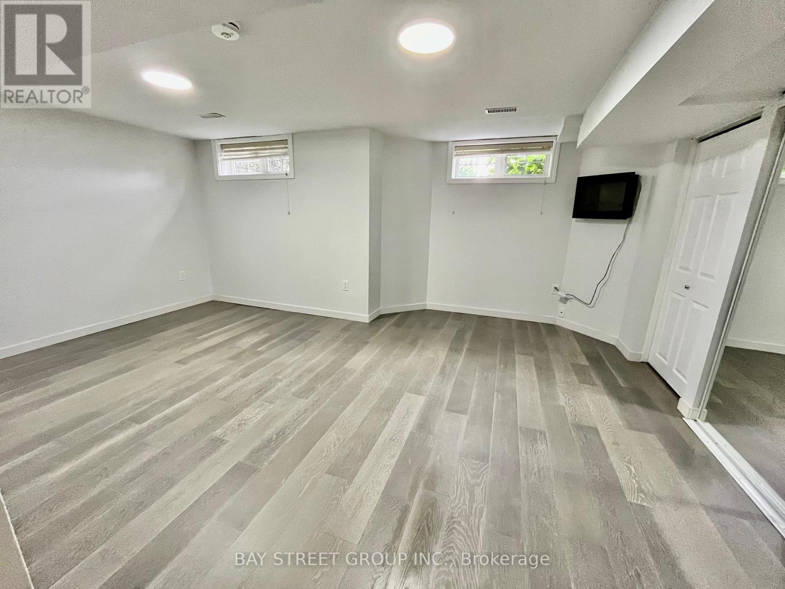 Bsmt - 5 King William Crescent, Richmond Hill, Ontario  L4B 4S6 - Photo 10 - N12513224