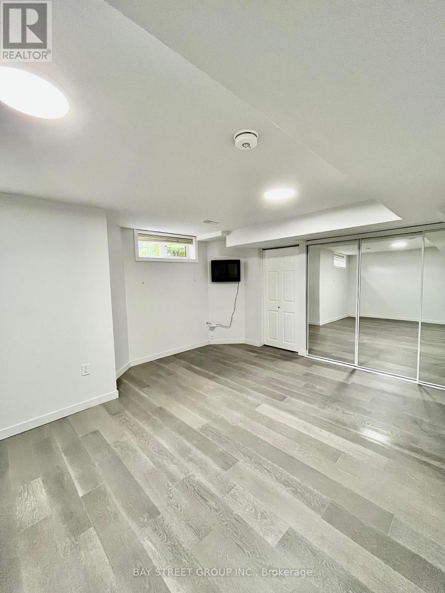 Bsmt - 5 King William Crescent, Richmond Hill, Ontario  L4B 4S6 - Photo 11 - N12513224