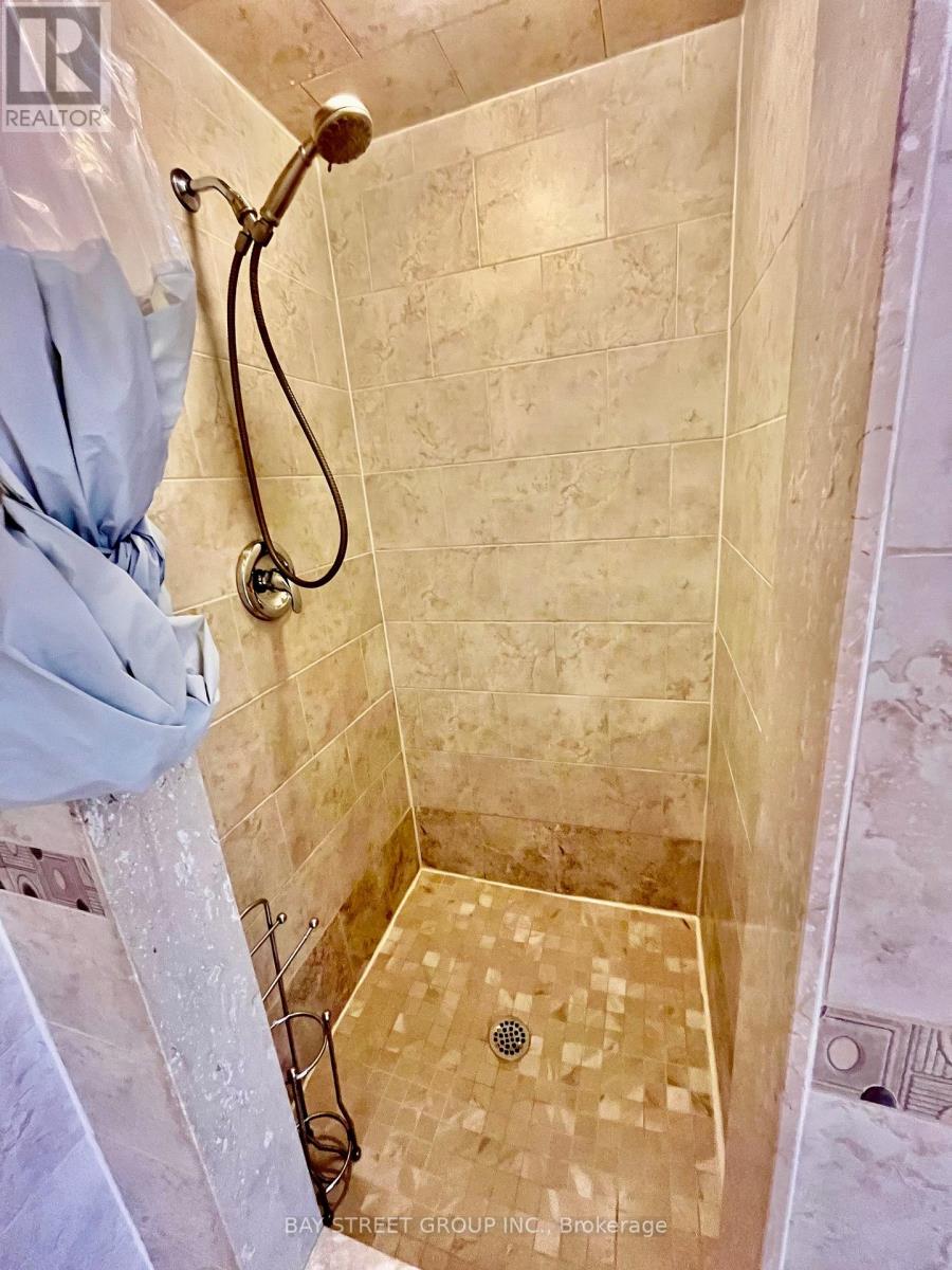 Bsmt - 5 King William Crescent, Richmond Hill, Ontario  L4B 4S6 - Photo 12 - N12513224