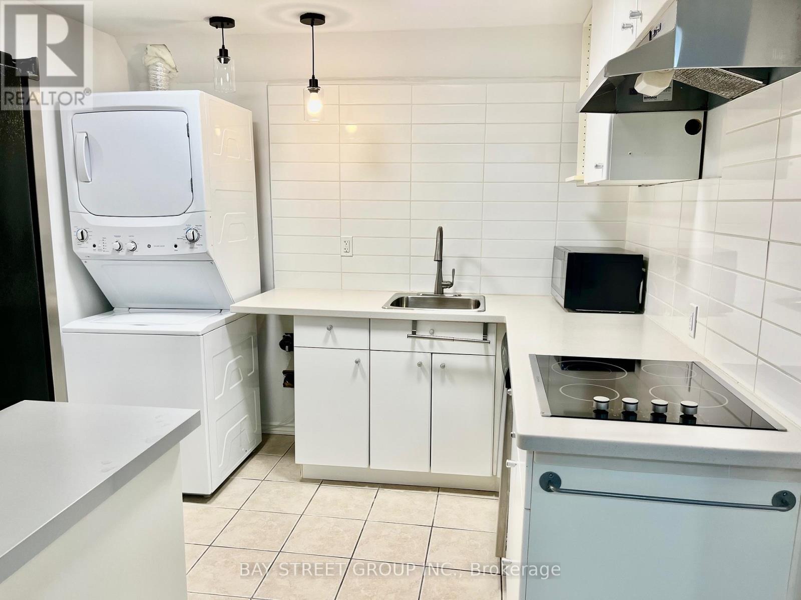 Bsmt - 5 King William Crescent, Richmond Hill, Ontario  L4B 4S6 - Photo 4 - N12513224