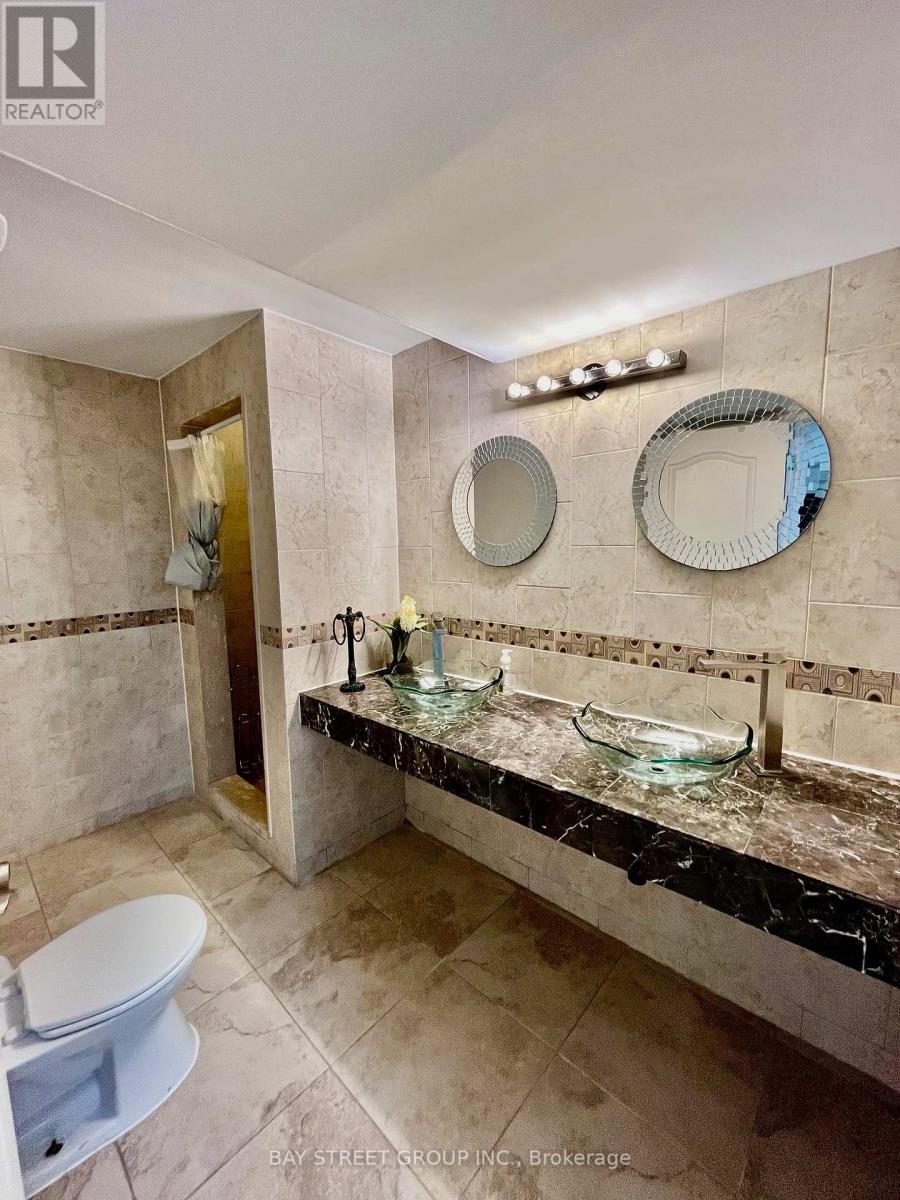 Bsmt - 5 King William Crescent, Richmond Hill, Ontario  L4B 4S6 - Photo 7 - N12513224