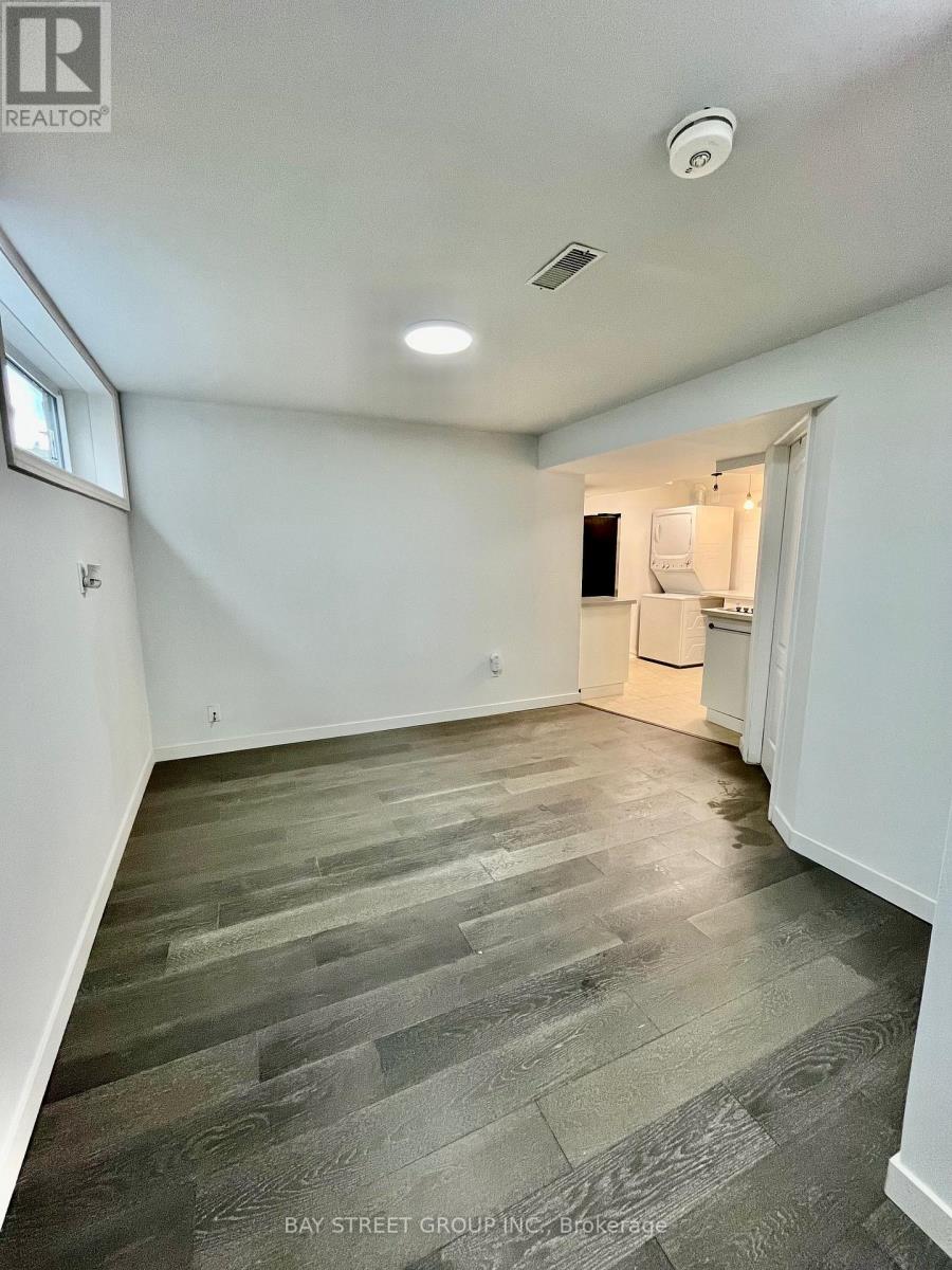 Bsmt - 5 King William Crescent, Richmond Hill, Ontario  L4B 4S6 - Photo 8 - N12513224