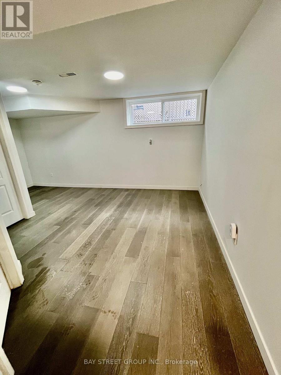 Bsmt - 5 King William Crescent, Richmond Hill, Ontario  L4B 4S6 - Photo 9 - N12513224