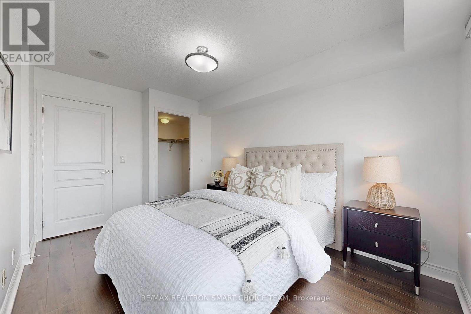 1511 - 75 South Town Centre Boulevard, Markham, Ontario L6G 0B3 - Photo 28 - N12513278