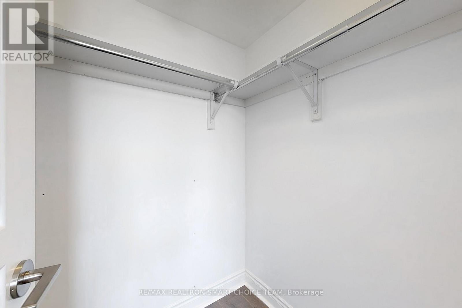 1511 - 75 South Town Centre Boulevard, Markham, Ontario L6G 0B3 - Photo 32 - N12513278