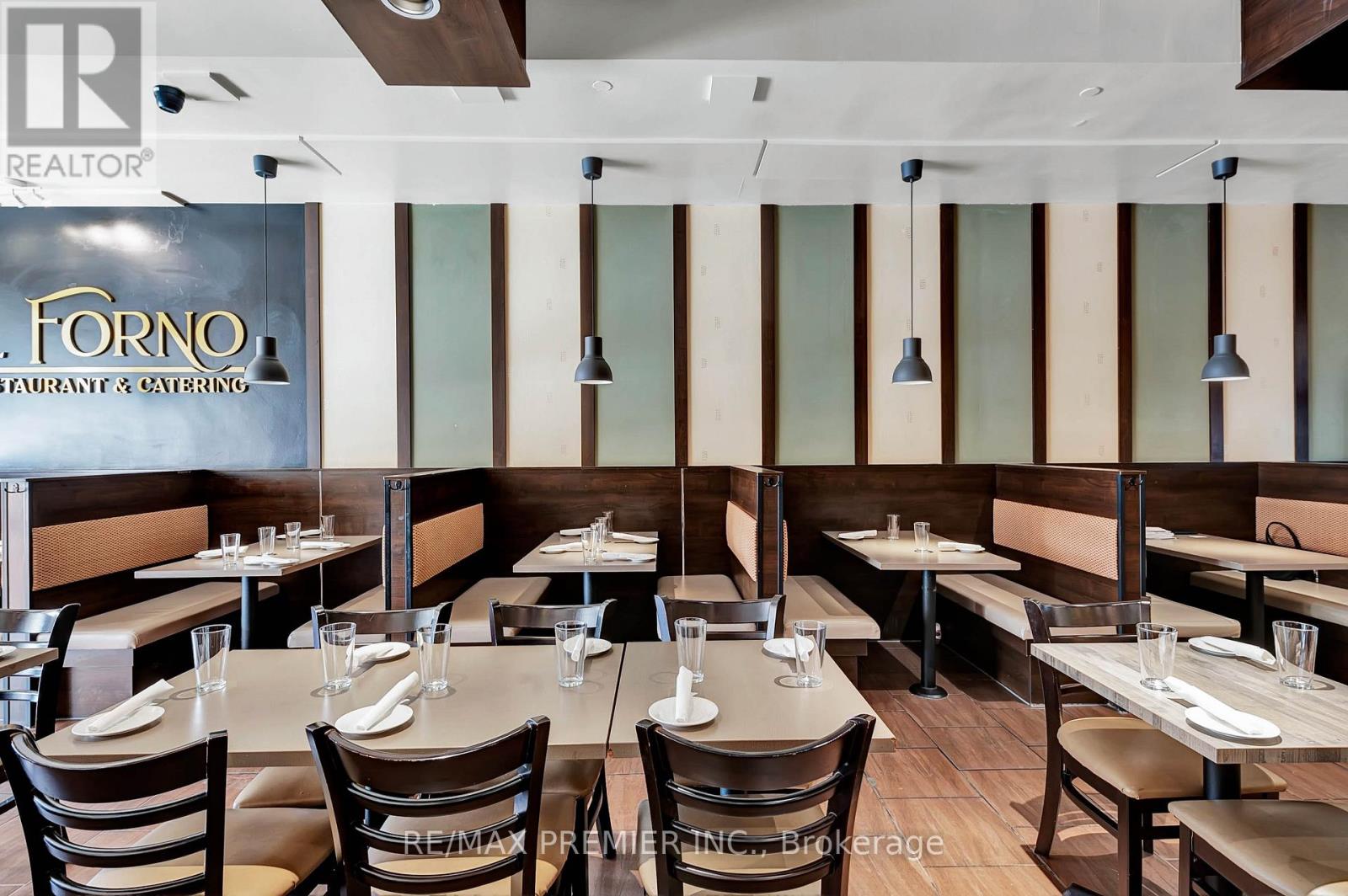 15 - 4000 Steeles Avenue W, Vaughan, Ontario  L4L 4V9 - Photo 10 - N12513332