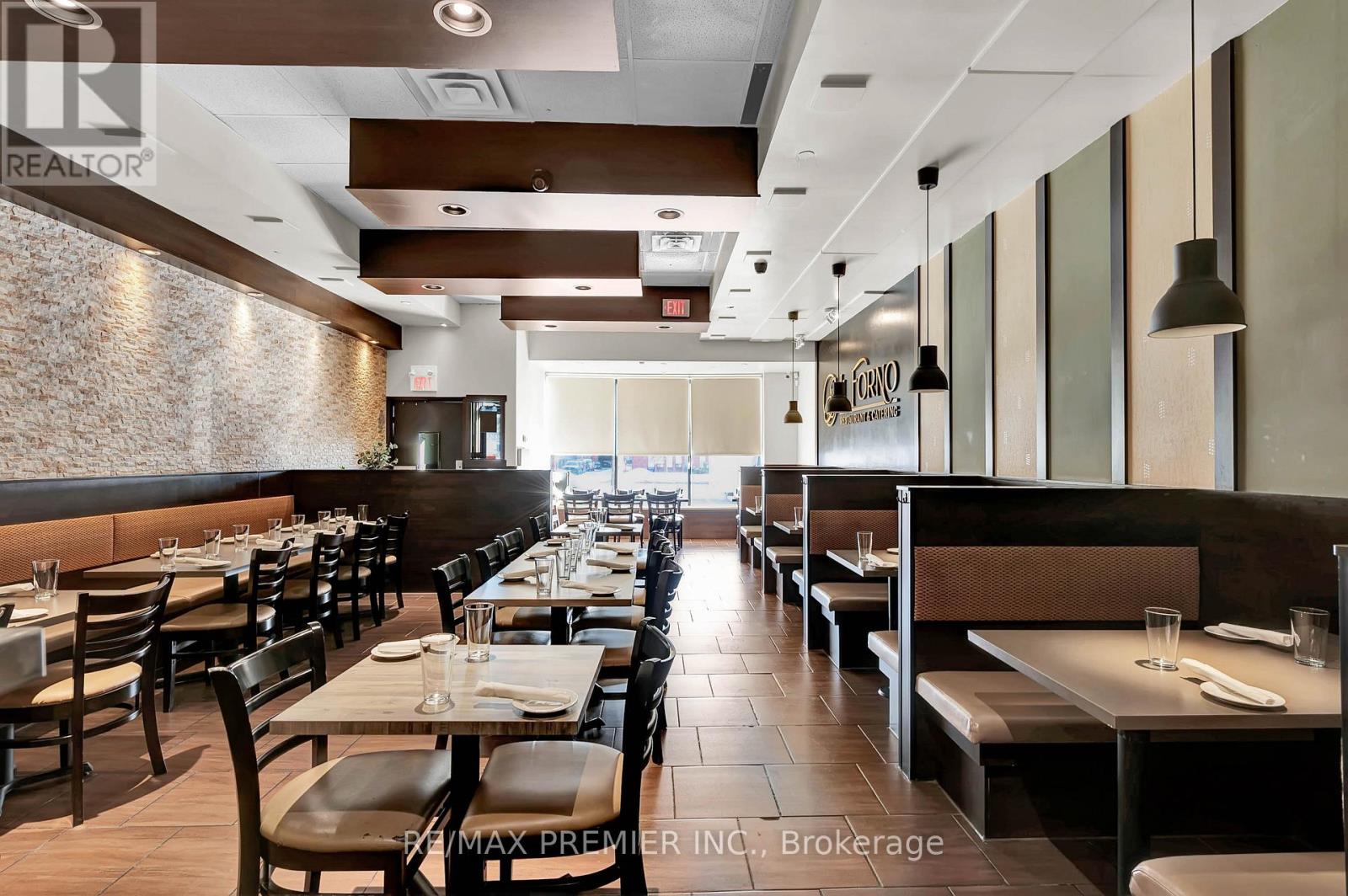 15 - 4000 Steeles Avenue W, Vaughan, Ontario  L4L 4V9 - Photo 11 - N12513332