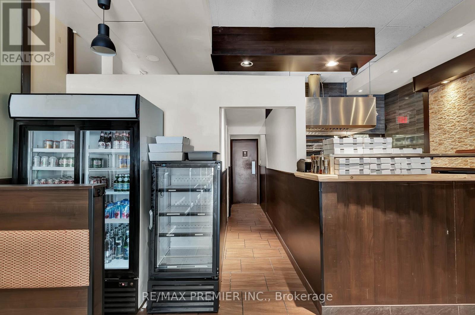 15 - 4000 Steeles Avenue W, Vaughan, Ontario  L4L 4V9 - Photo 12 - N12513332