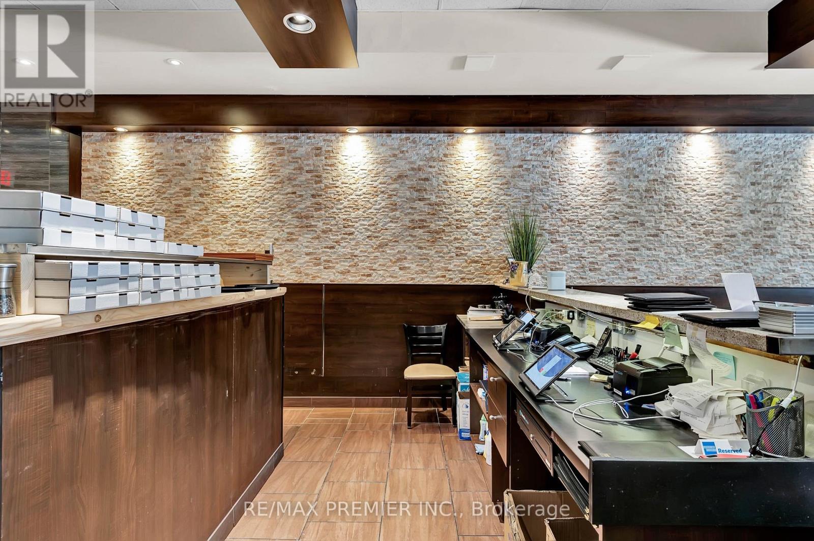 15 - 4000 Steeles Avenue W, Vaughan, Ontario  L4L 4V9 - Photo 15 - N12513332