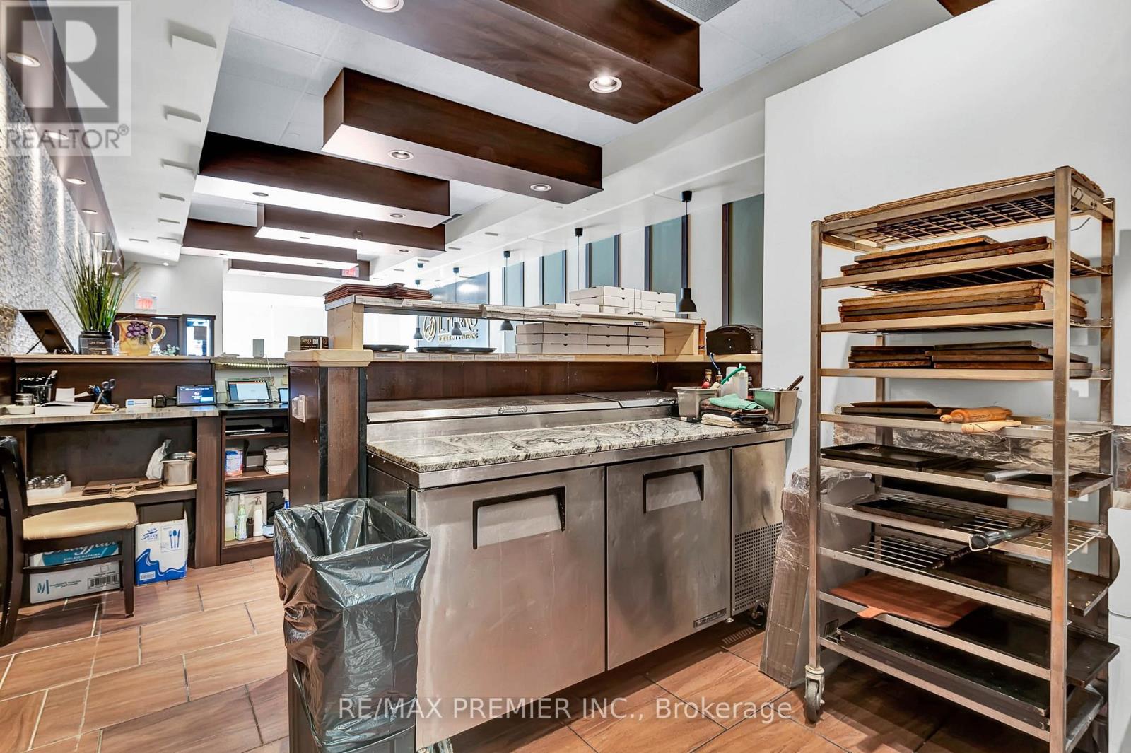 15 - 4000 Steeles Avenue W, Vaughan, Ontario  L4L 4V9 - Photo 16 - N12513332