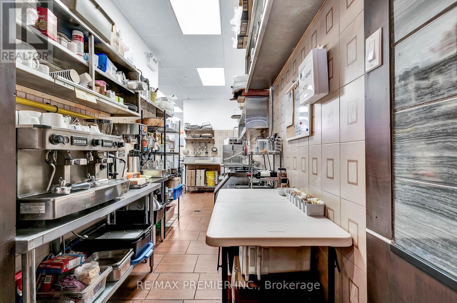 15 - 4000 Steeles Avenue W, Vaughan, Ontario  L4L 4V9 - Photo 18 - N12513332