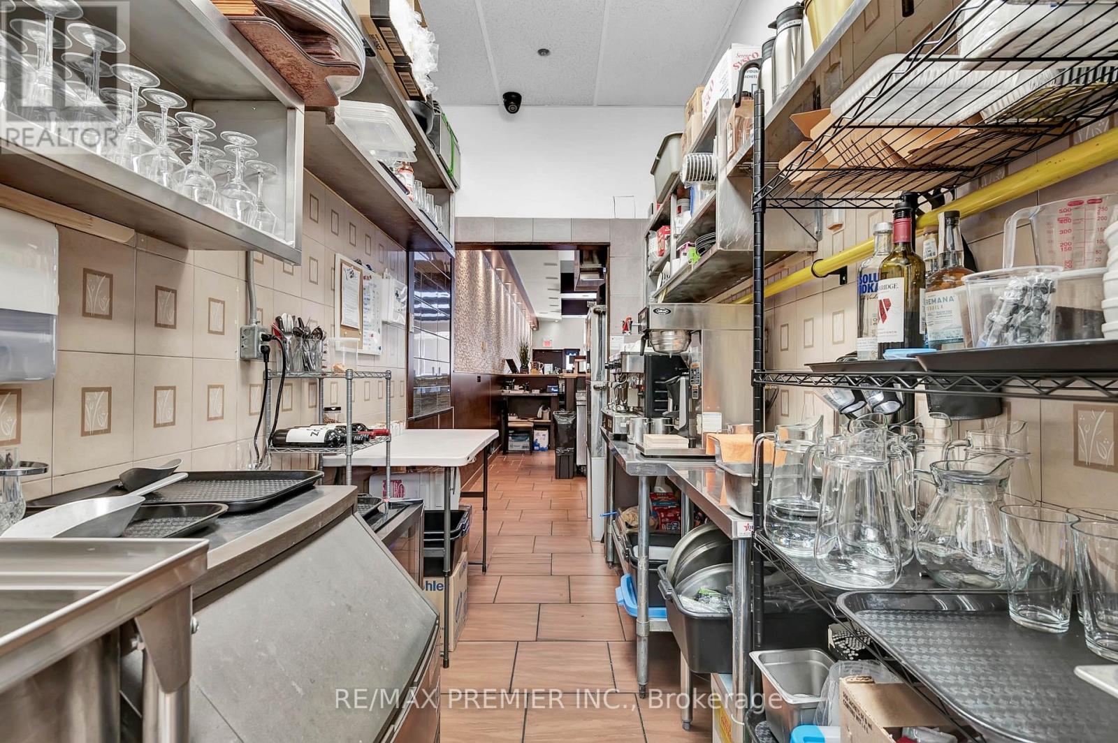 15 - 4000 Steeles Avenue W, Vaughan, Ontario  L4L 4V9 - Photo 19 - N12513332