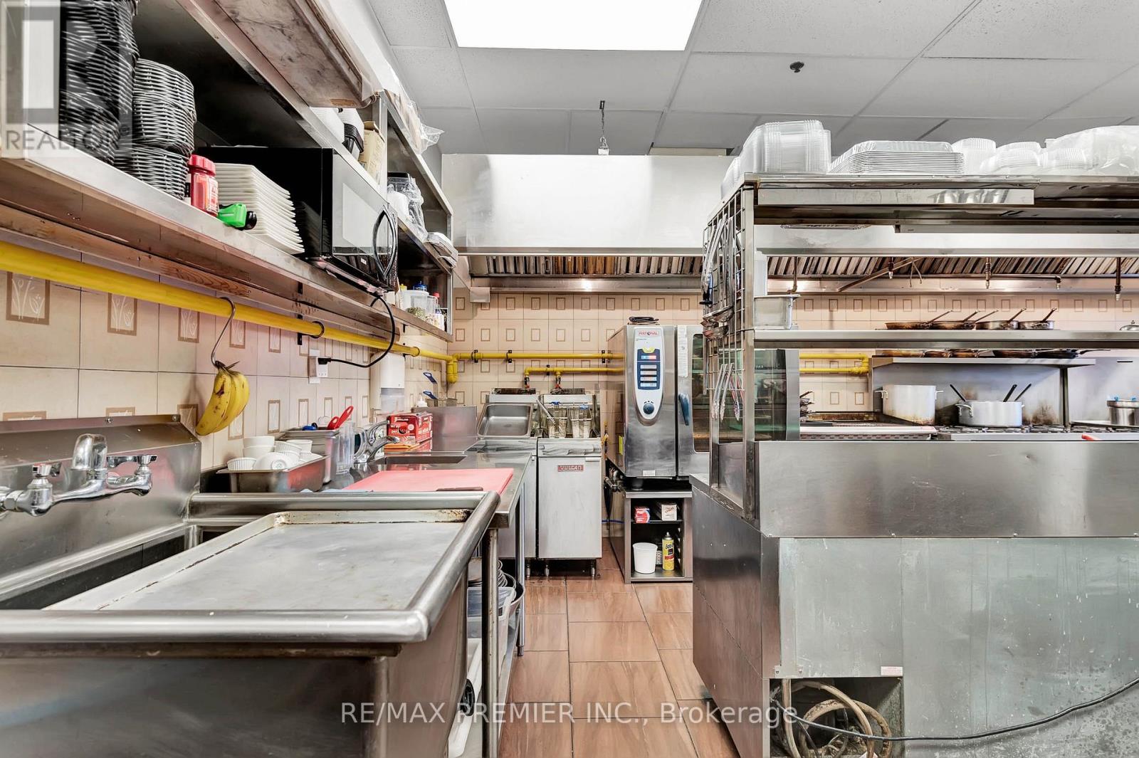 15 - 4000 Steeles Avenue W, Vaughan, Ontario  L4L 4V9 - Photo 21 - N12513332