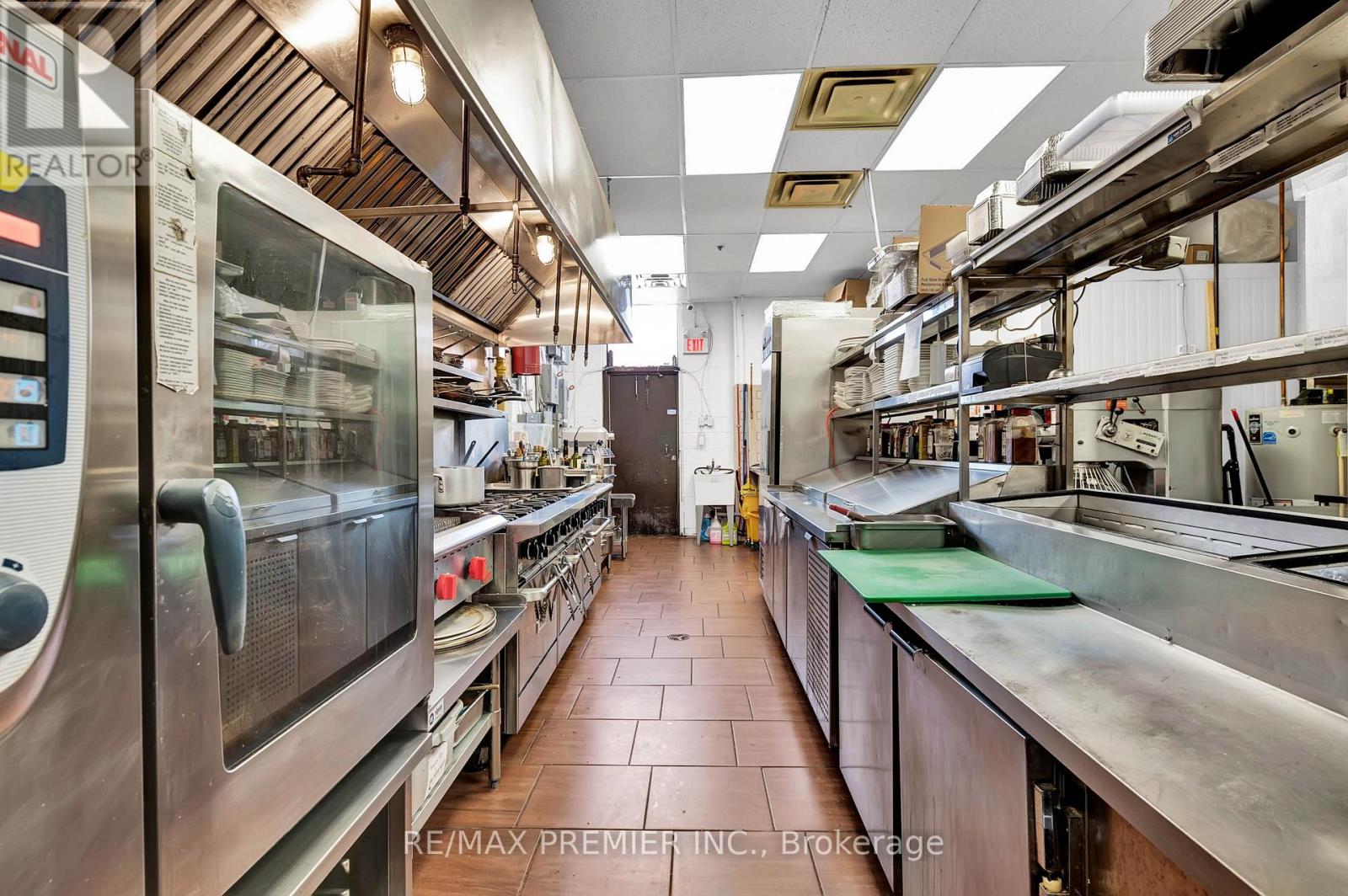 15 - 4000 Steeles Avenue W, Vaughan, Ontario  L4L 4V9 - Photo 23 - N12513332