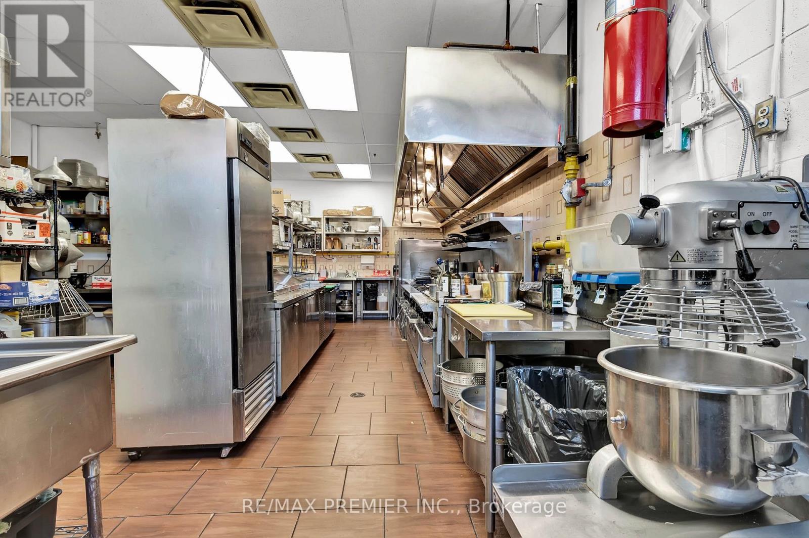 15 - 4000 Steeles Avenue W, Vaughan, Ontario  L4L 4V9 - Photo 24 - N12513332