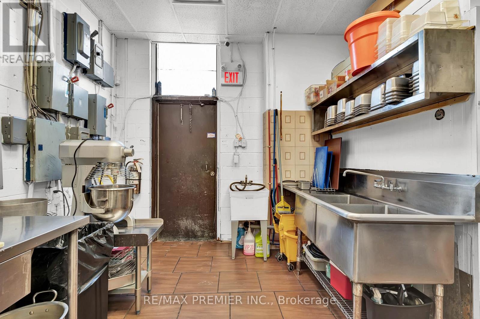 15 - 4000 Steeles Avenue W, Vaughan, Ontario  L4L 4V9 - Photo 25 - N12513332