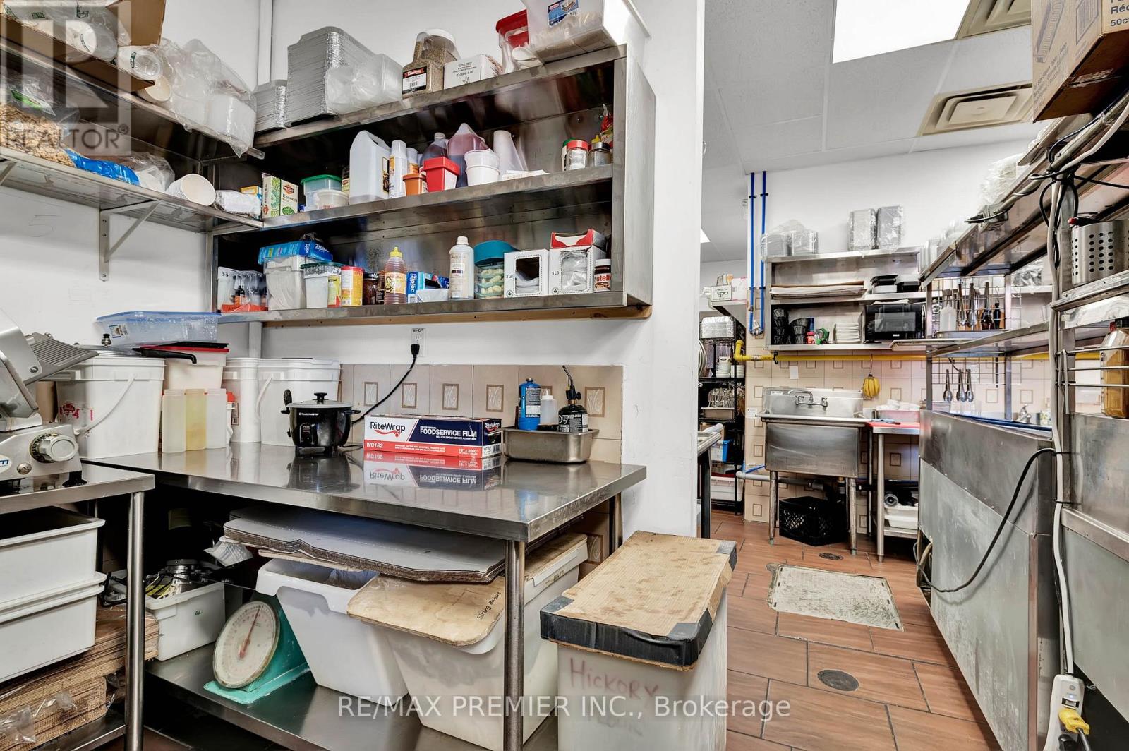 15 - 4000 Steeles Avenue W, Vaughan, Ontario  L4L 4V9 - Photo 26 - N12513332