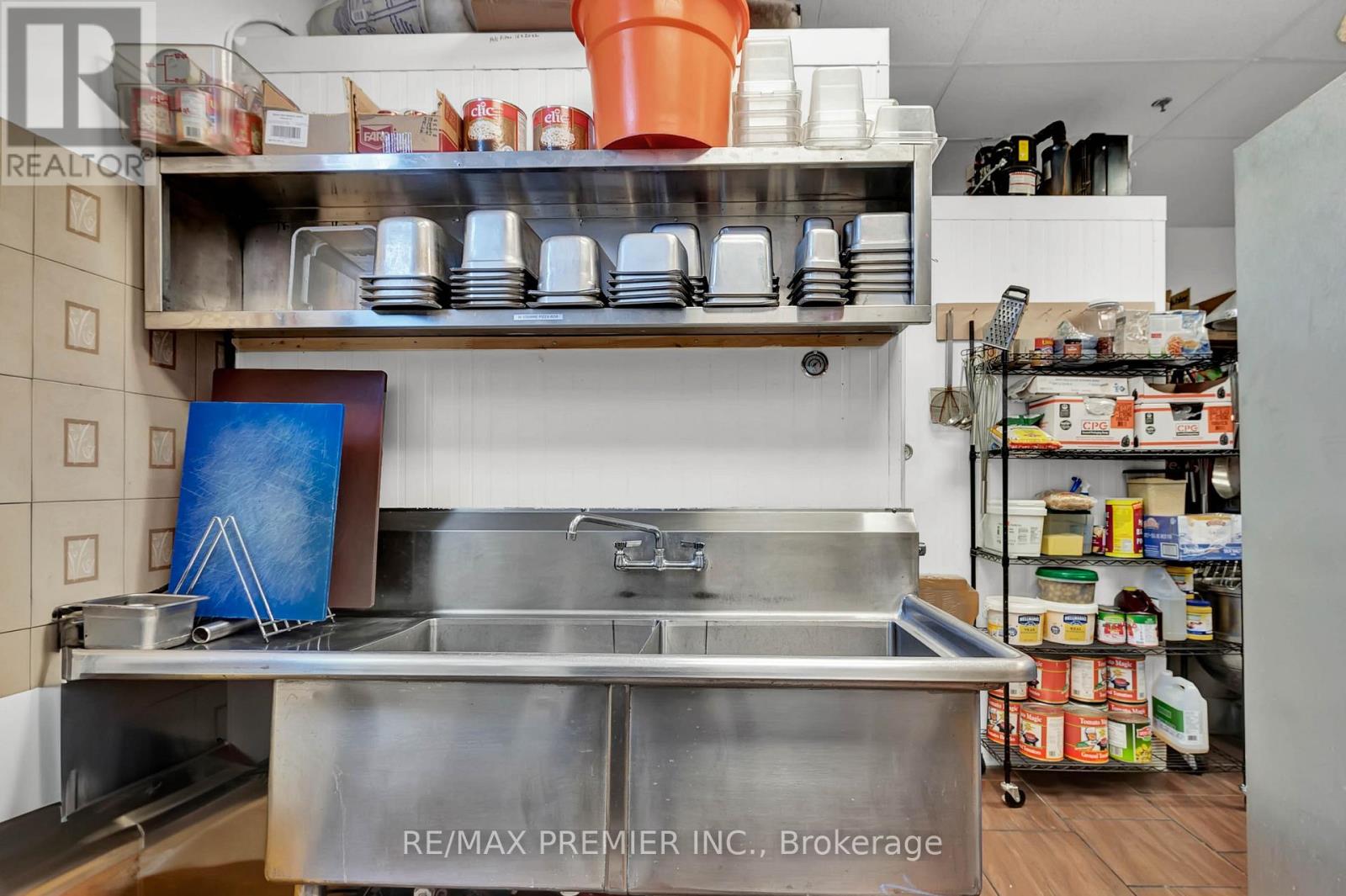 15 - 4000 Steeles Avenue W, Vaughan, Ontario  L4L 4V9 - Photo 27 - N12513332