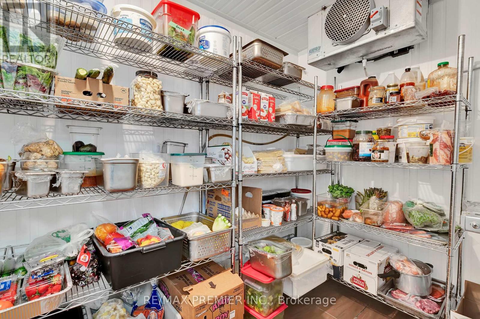 15 - 4000 Steeles Avenue W, Vaughan, Ontario  L4L 4V9 - Photo 28 - N12513332