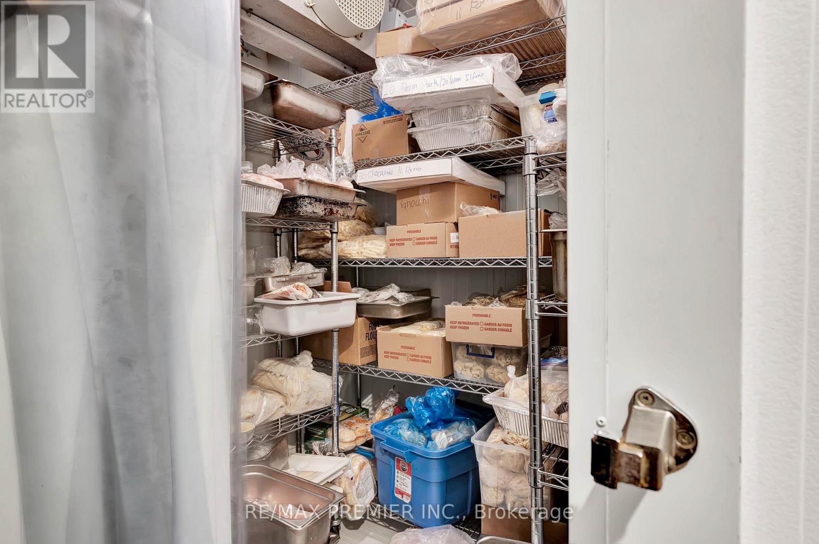 15 - 4000 Steeles Avenue W, Vaughan, Ontario  L4L 4V9 - Photo 29 - N12513332