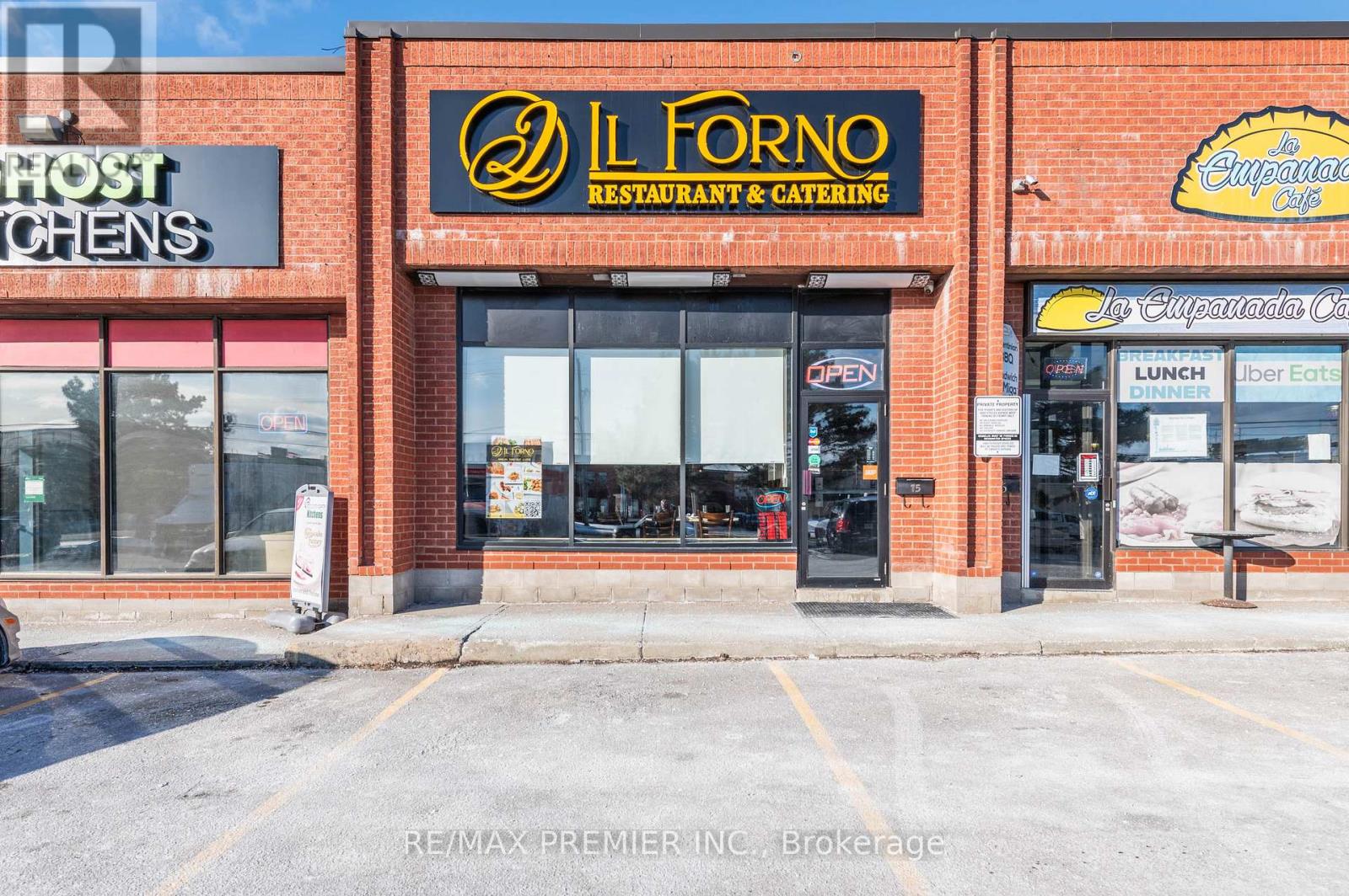 15 - 4000 Steeles Avenue W, Vaughan, Ontario  L4L 4V9 - Photo 3 - N12513332