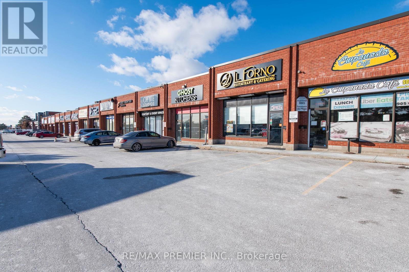 15 - 4000 Steeles Avenue W, Vaughan, Ontario  L4L 4V9 - Photo 4 - N12513332
