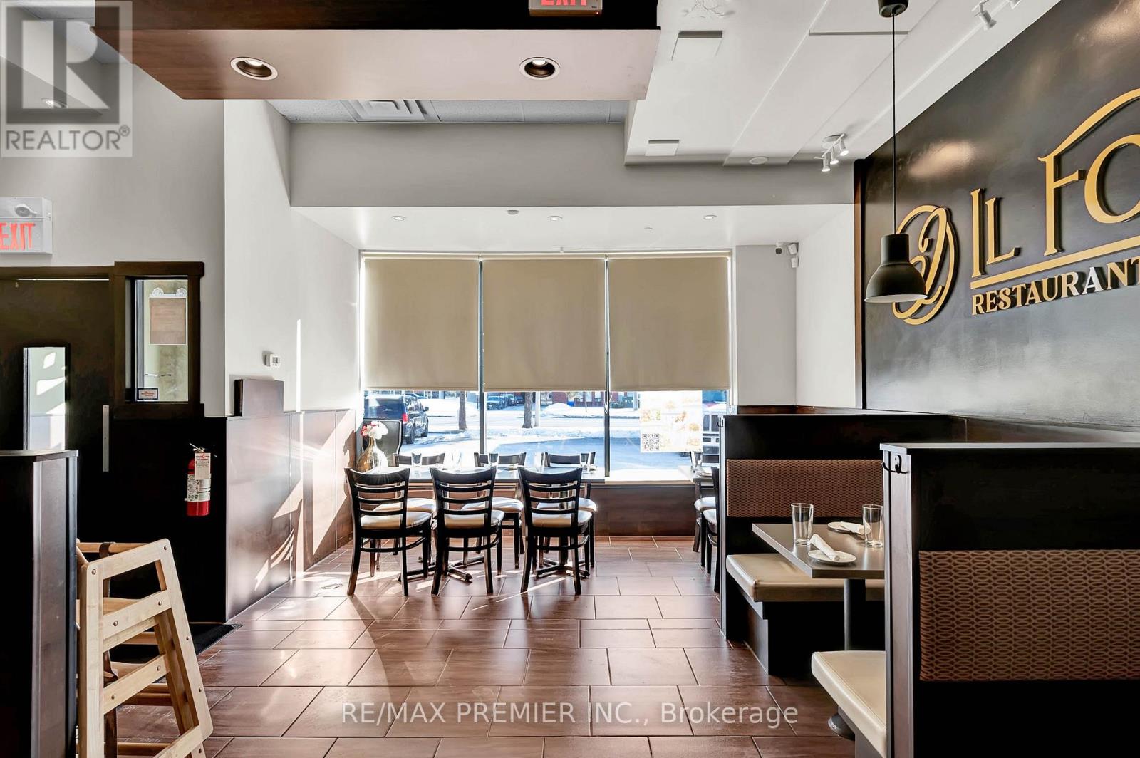 15 - 4000 Steeles Avenue W, Vaughan, Ontario  L4L 4V9 - Photo 7 - N12513332