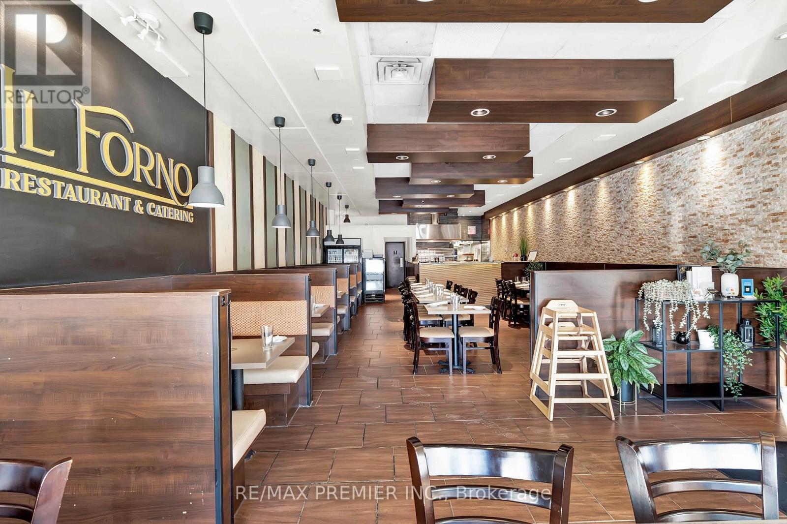 15 - 4000 Steeles Avenue W, Vaughan, Ontario  L4L 4V9 - Photo 8 - N12513332