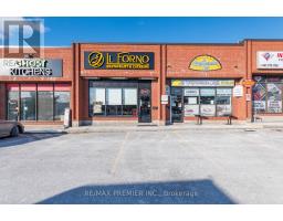 15 - 4000 STEELES AVENUE W, Vaughan, Ontario