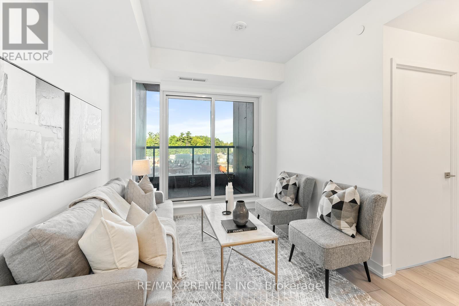 308 - 474 Caldari Road, Vaughan, Ontario  L4K 0R5 - Photo 18 - N12513342