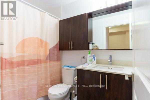 314 - 3600 Highway 7 Road, Vaughan, Ontario  L4L 0G7 - Photo 10 - N12513358