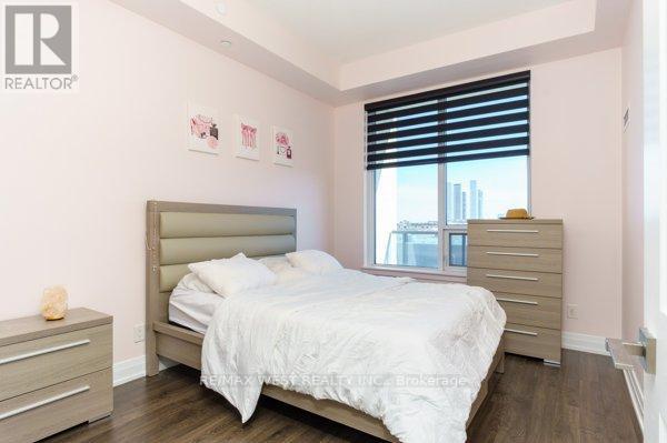 314 - 3600 Highway 7 Road, Vaughan, Ontario  L4L 0G7 - Photo 11 - N12513358